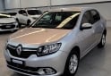 Autos - Renault LOGAN PRIVILEGE 2016 Nafta 108000Km - En Venta