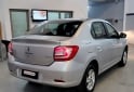 Autos - Renault LOGAN PRIVILEGE 2016 Nafta 108000Km - En Venta