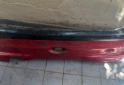 Accesorios para Autos - Repuestos peugeot 206 1.9 - En Venta