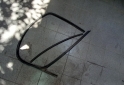 Accesorios para Autos - Repuestos peugeot 206 1.9 - En Venta