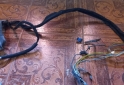 Accesorios para Autos - Repuestos peugeot 206 1.9 - En Venta