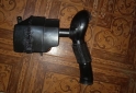 Accesorios para Autos - Repuestos peugeot 206 1.9 - En Venta