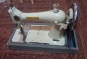 Otros - Maquina de coser - En Venta