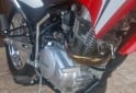 Autos - Honda XR 150 2022 Nafta 3600Km - En Venta