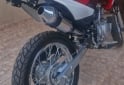 Autos - Honda XR 150 2022 Nafta 3600Km - En Venta