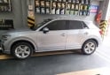 Autos - Audi Q2 2018 Nafta 35000Km - En Venta