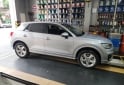 Autos - Audi Q2 2018 Nafta 35000Km - En Venta