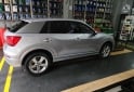 Autos - Audi Q2 2018 Nafta 35000Km - En Venta