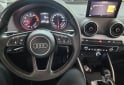 Autos - Audi Q2 2018 Nafta 35000Km - En Venta