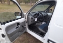 Utilitarios - Renault Kangoo 2008 Diesel 250000Km - En Venta