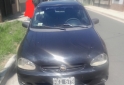 Autos - Chevrolet Corsa 2008 GNC 233000Km - En Venta