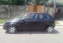 Autos - Chevrolet Corsa 2008 GNC 233000Km - En Venta