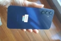 Telefona - SAMSUNG A15, IGUAL A NUEVO. - En Venta