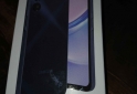 Telefona - SAMSUNG A15, IGUAL A NUEVO. - En Venta