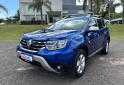 Autos - Renault DUSTER 1.6 INTENS 2021 Nafta 50000Km - En Venta