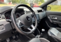 Autos - Renault DUSTER 1.6 INTENS 2021 Nafta 50000Km - En Venta