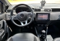 Autos - Renault DUSTER 1.6 INTENS 2021 Nafta 50000Km - En Venta