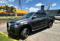 Camionetas - Toyota HILUX SRX 2023 Diesel 26000Km - En Venta