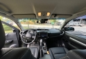 Camionetas - Toyota HILUX SRX 2023 Diesel 26000Km - En Venta