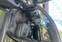 Camionetas - Toyota HILUX SRX 2023 Diesel 26000Km - En Venta