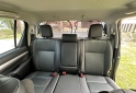 Camionetas - Toyota HILUX SRX 2023 Diesel 26000Km - En Venta