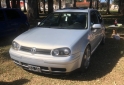 Autos - Volkswagen Gti 2000 Nafta 130000Km - En Venta