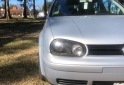 Autos - Volkswagen Gti 2000 Nafta 130000Km - En Venta