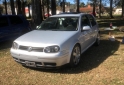 Autos - Volkswagen Gti 2000 Nafta 130000Km - En Venta