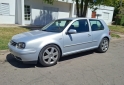 Autos - Volkswagen Gti 2000 Nafta 130000Km - En Venta