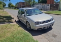 Autos - Volkswagen Gti 2000 Nafta 130000Km - En Venta