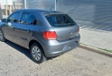 Autos - Volkswagen Gol trend 2013 Nafta  - En Venta