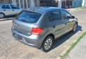 Autos - Volkswagen Gol trend 2013 Nafta  - En Venta