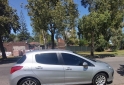 Autos - Peugeot 308 2012 Diesel 150000Km - En Venta