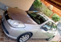 Autos - Renault Symbol 2013 GNC 141000Km - En Venta