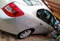 Autos - Renault Symbol 2013 GNC 141000Km - En Venta