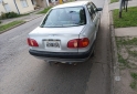 Autos - Toyota Corolla xli 1.6 16v 1999 Nafta 373500Km - En Venta