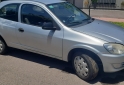 Autos - Suzuki fun 2011 Nafta 123000Km - En Venta