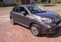 Autos - Fiat 500X 2019 Nafta 67000Km - En Venta