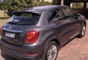 Autos - Fiat 500X 2019 Nafta 67000Km - En Venta