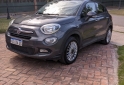 Autos - Fiat 500X 2019 Nafta 67000Km - En Venta