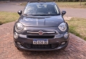 Autos - Fiat 500X 2019 Nafta 67000Km - En Venta