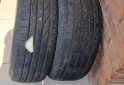 Accesorios para Autos - Neumticos turanza 205/55 r16 91v - En Venta