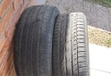 Accesorios para Autos - Neumticos turanza 205/55 r16 91v - En Venta