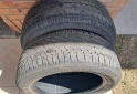 Accesorios para Autos - Neumticos turanza 205/55 r16 91v - En Venta