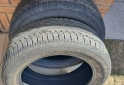 Accesorios para Autos - Neumticos turanza 205/55 r16 91v - En Venta