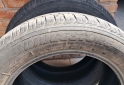 Accesorios para Autos - Neumticos turanza 205/55 r16 91v - En Venta