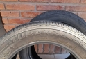 Accesorios para Autos - Neumticos turanza 205/55 r16 91v - En Venta