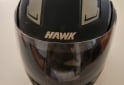 Accesorios para Motos - Casco Moto Hawk RS5 Vector - En Venta