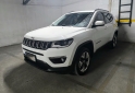 Camionetas - Jeep Compass Longitud plus 4x4 2019 Nafta 66000Km - En Venta