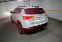 Camionetas - Jeep Compass Longitud plus 4x4 2019 Nafta 66000Km - En Venta